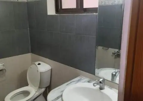 Melody Girls Hostel
