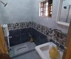 MS NATIONAL BOYS HOSTEL