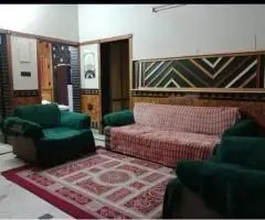 Pakistan Boys Hostel