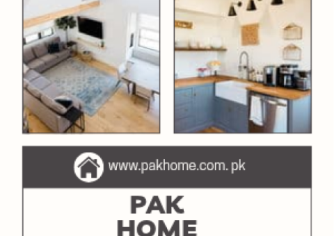 Pak home boys hostel Islmamabad
