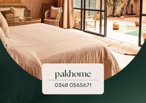 Private hostel in bahria phase 4