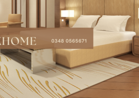 Boys hostel in Bahria Town phase 4 Rawalpindi