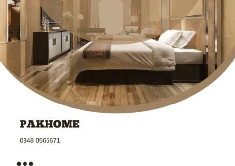 Private hostel in bahria phase 4 civic center rawalpindi