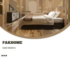 Private hostel in bahria phase 4 civic center rawalpindi