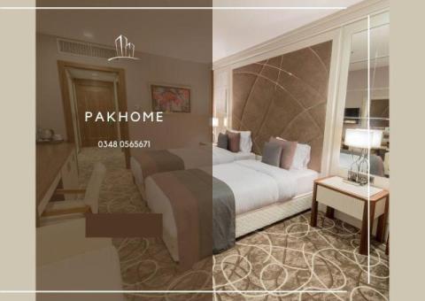 Best Boys Hostel Civic Center