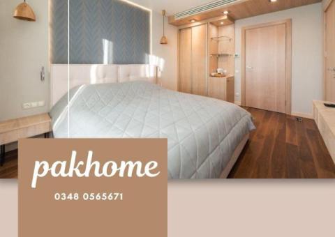 Rawalpindi Hostel for Boys