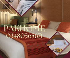 Boys Hostel in Bahria Phase 3 Rawalpindi