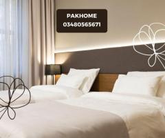 Best Boys Hostel Bahria Town Phase 3 Rawalpindi