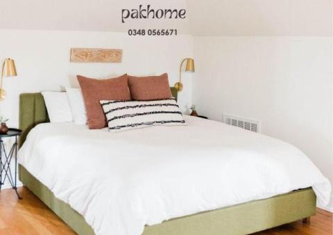 Private Hostel in Bahria Phase 3 Rawalpindi