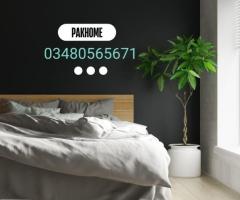 Student Accommodation in Bahria Phase 3 Rawalpindi
