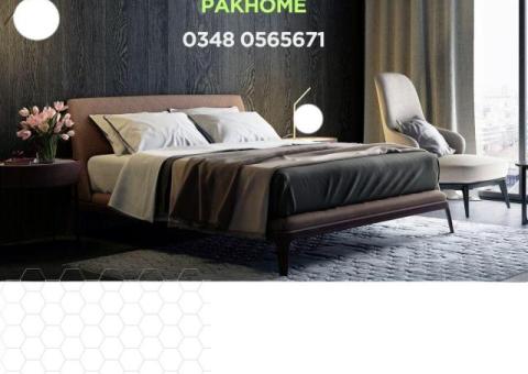 Hostel Near Bahria Phase 3 Rawalpindi