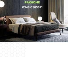Hostel Near Bahria Phase 3 Rawalpindi
