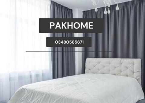 Best Boys Hostel in Bahria Town Phase 2 Rawalpindi