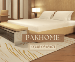 Furnished Rooms for Rent in Bahria Town Phase 2 Rawalpindi