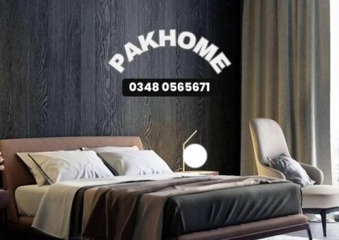 Rental Rooms in Bahria Town Islamabad