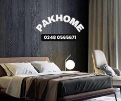 Rental Rooms in Bahria Town Islamabad