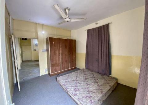 Muslim Town Boys Hostel - 3/10