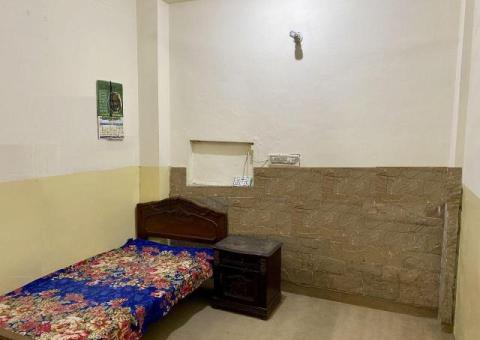 Muslim Town Boys Hostel - 4/10