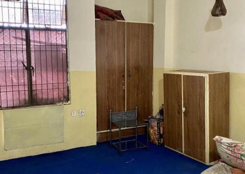 Muslim Town Boys Hostel - 6/10