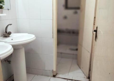 Muslim Town Boys Hostel - 10/10