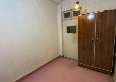 Best Boys Hostel in Muslim Town Lahore - 2/7