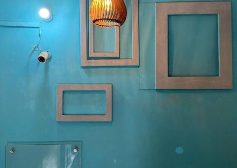 Best Boys Hostel in Muslim Town Lahore - 3/7