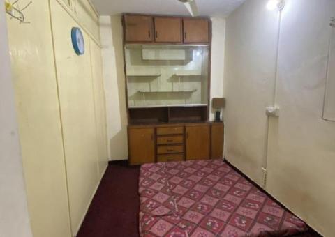 Muslim Town Boys Hostel Near Metro - 4/6