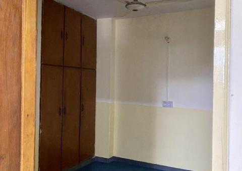 Top Hostel in Muslim Town for Students - 2/6