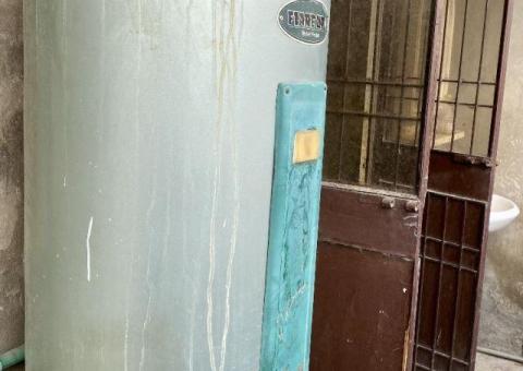 Top Hostel in Muslim Town for Students - 6/6