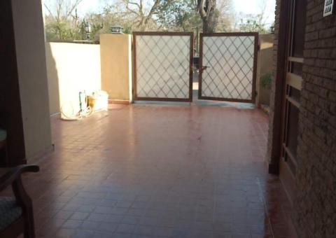 Girls Hostel Near G13 Metro Station - 3/6