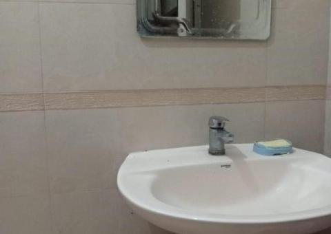 Girls Hostel Near G13 Metro Station - 6/6