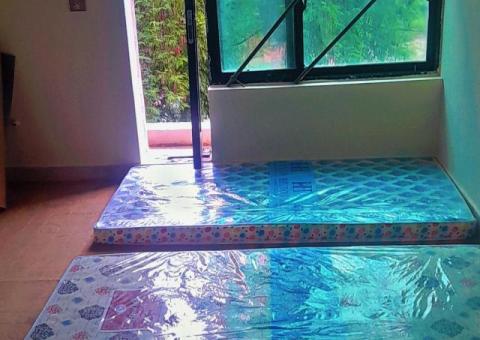 Pakhome boys Hostel Bahria town Phase 8