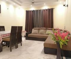 Girls hostel in H-8 Islamabad