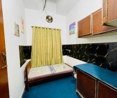 Girls hostel in Blue Area Islamabad