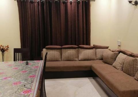 Girls hostel in Bahria Enclave Islamabad - 2/2