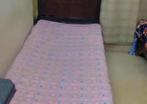 Girls hostel in Bahria Town Phase 1 2 3 4 5 6 7 8, Rawalpindi
