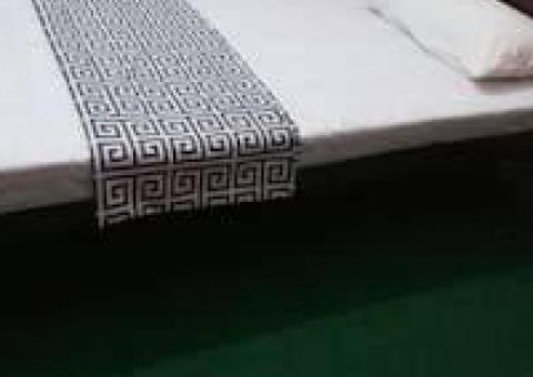 Haseeb Boys Hostel - Located in G-10/2, Islamabad