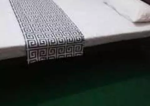 Haseeb Boys Hostel - Located in G-10/2, Islamabad