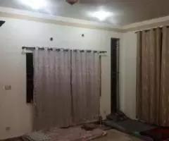 Khattak Boys Hostel - Located in G-10/2, Islamabad