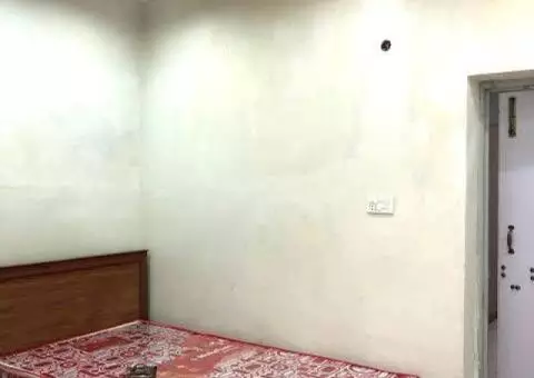 Naveed Boys Hostel - Located in G-10/2, Islamabad