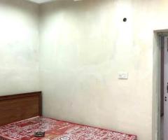 Naveed Boys Hostel - Located in G-10/2, Islamabad