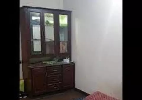 Al-Abrar Boys Hostel - Located in G-10/2, Islamabad