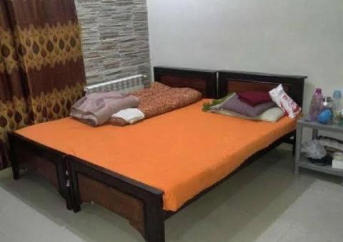 Al-Murtaza Boys Hostel - Located in G-10/2, Islamabad