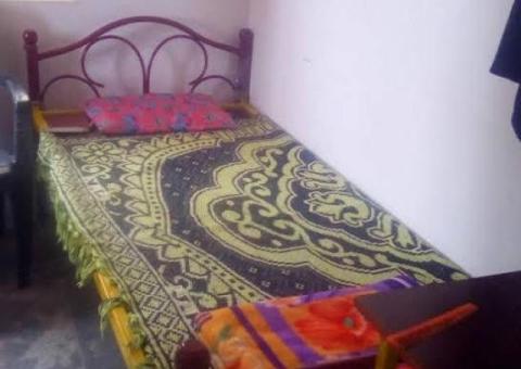 Al-Madina Girls Hostel - Located in G-10/4, Islamabad