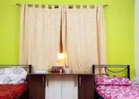 Al-Rehman Boys Hostel - Located in G-10/2, Islamabad