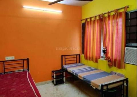 Al-Talha Boys Hostel - Located in G-10/2, Islamabad