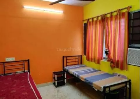 Al-Talha Boys Hostel - Located in G-10/2, Islamabad