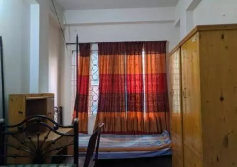 Al-Wahab Boys Hostel - Located in G-10/2, Islamabad