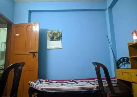 Al-Yasin Boys Hostel - Located in G-10/2, Islamabad