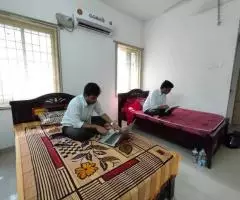 Yousaf Boys Hostel - Located in G-10/2, Islamabad